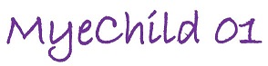 Trial logo