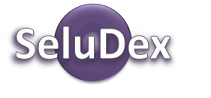 SeluDex