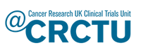 CRCTU